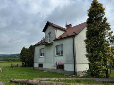 Dom Sprzedaż Łowczów