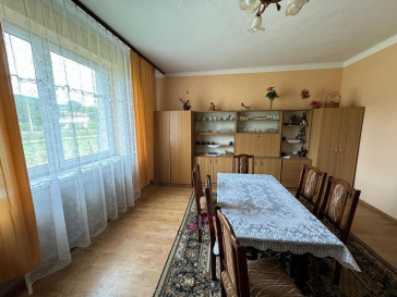 Dom Sprzedaż Łowczów