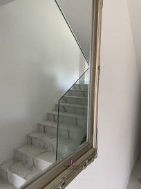 Dom Sprzedaż Tarnów Murarska