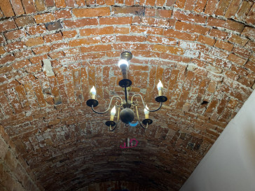 Lokal Sprzedaż Tarnów Eliasza Goldhammera