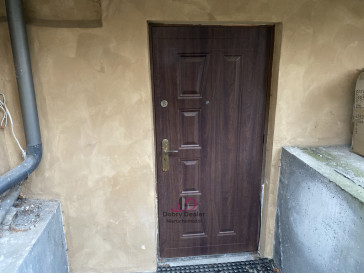 Lokal Sprzedaż Tarnów Eliasza Goldhammera
