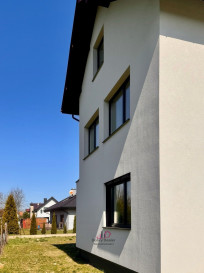 Dom Sprzedaż Tarnów Murarska