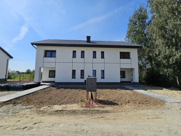 Dom Sprzedaż Ilkowice