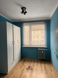 Mieszkanie Sprzedaż Tarnów Kazimierza Pułaskiego