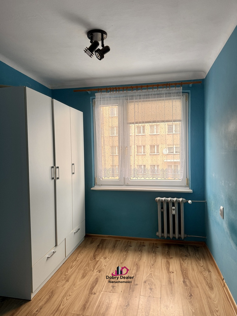 Mieszkanie Sprzedaż Tarnów Kazimierza Pułaskiego