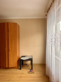 Mieszkanie Sprzedaż Tarnów Kazimierza Pułaskiego
