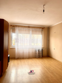 Mieszkanie Sprzedaż Tarnów Kazimierza Pułaskiego