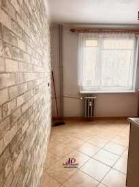 Mieszkanie Sprzedaż Tarnów Kazimierza Pułaskiego