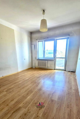 Mieszkanie Sprzedaż Tarnów Gabriela Narutowicza 8